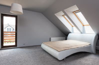 Wheathall bedroom extensions