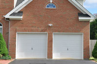 free Wheathall garage construction quotes