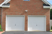 free Wheathall garage extension quotes