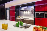 Wheathall kitchen extensions