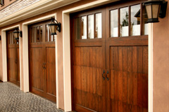 Wheathall garage extension quotes