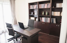 Wheathall home office construction leads
