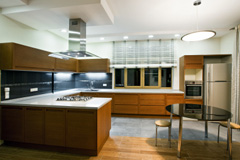 kitchen extensions Wheathall